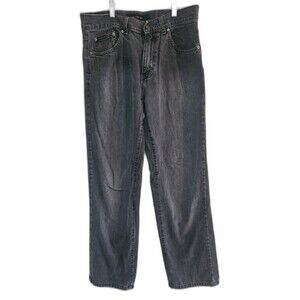 Calvin Klein Mens Jeans 32×32